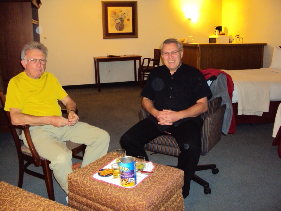 hotel (4) (Copier).JPG